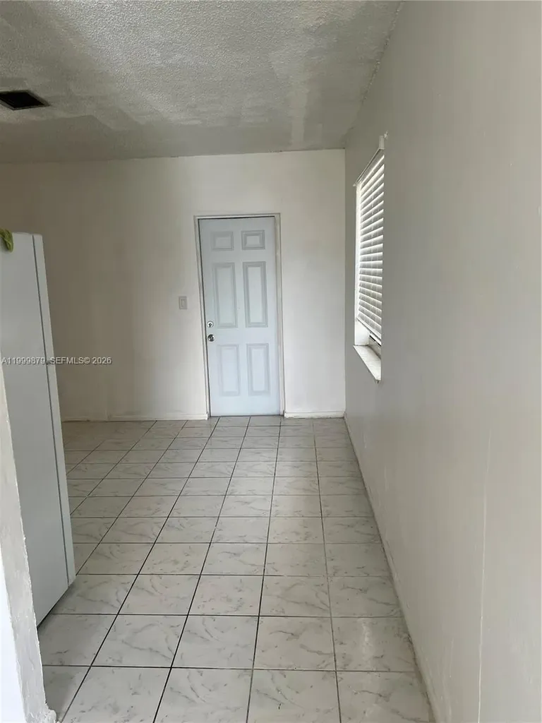 6328 Pierce Street Hollywood FL 33024