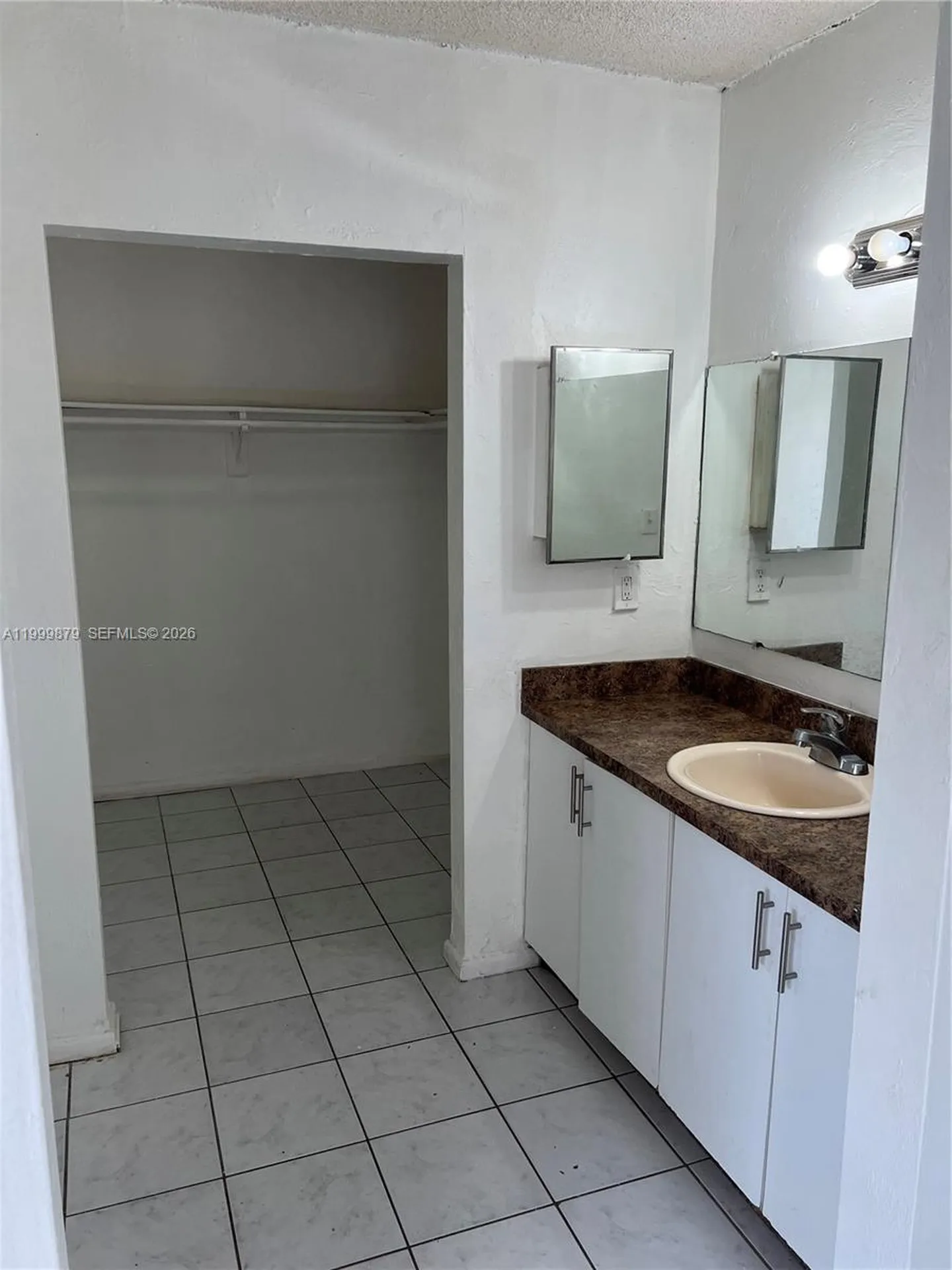 6328 Pierce Street Hollywood FL 33024