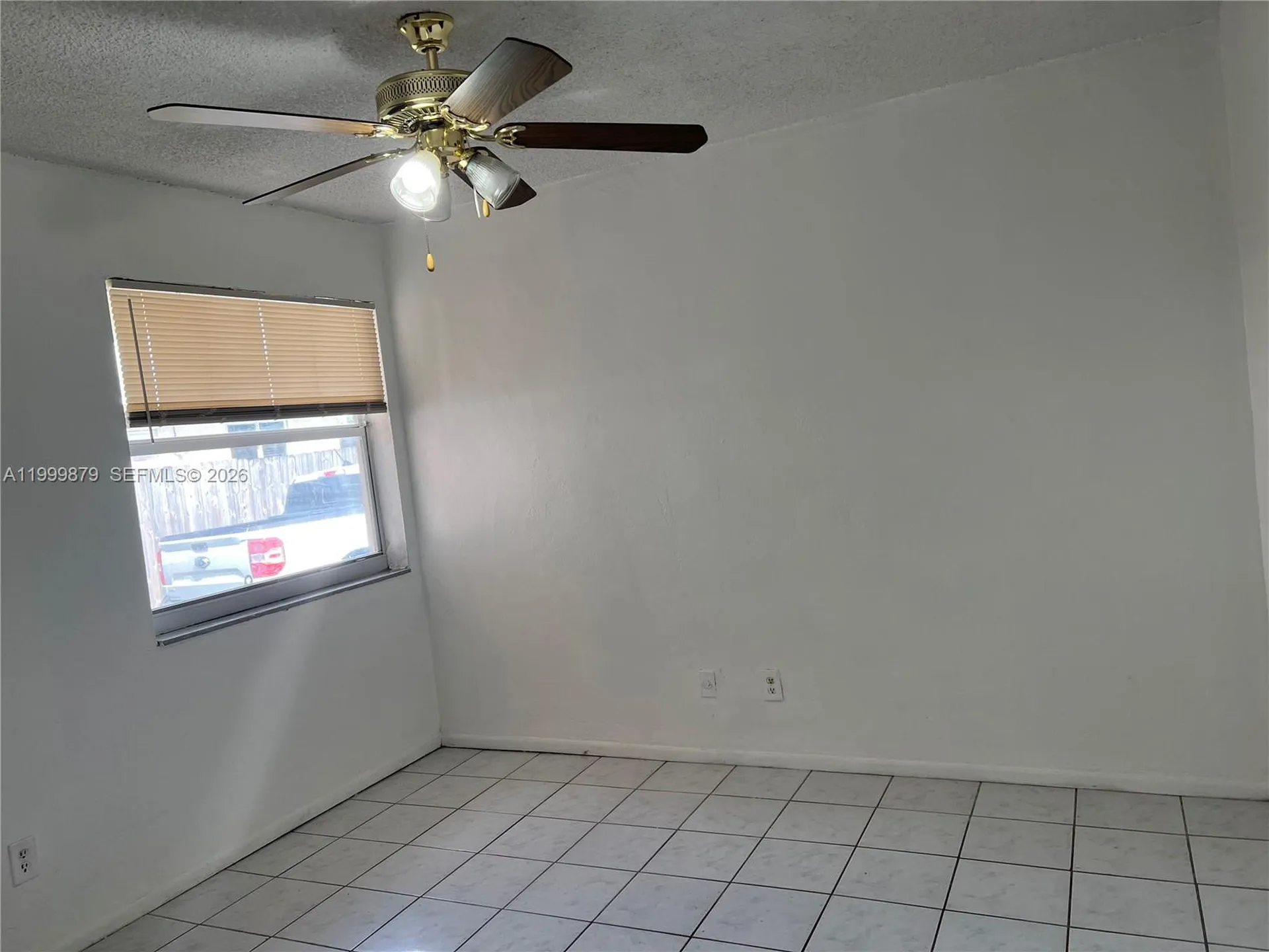 6328 Pierce Street Hollywood FL 33024