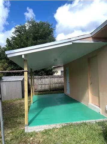 6328 Pierce Street Hollywood FL 33024