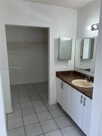 6328 Pierce Street Hollywood FL 33024