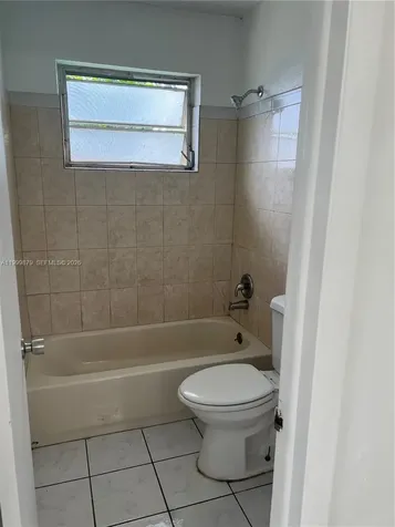 6328 Pierce Street Hollywood FL 33024