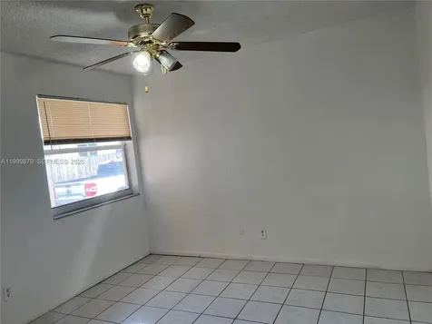 6328 Pierce Street Hollywood FL 33024
