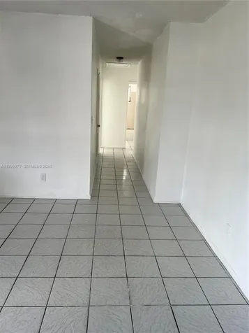 6328 Pierce Street Hollywood FL 33024