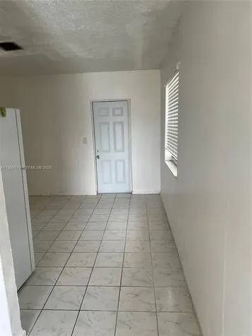6328 Pierce Street Hollywood FL 33024