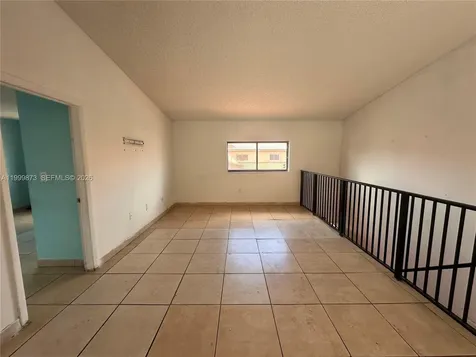 7952 W 29th Way Hialeah FL 33018