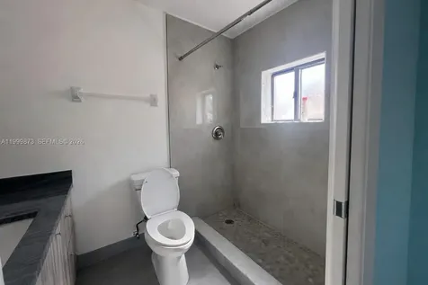 7952 W 29th Way Hialeah FL 33018