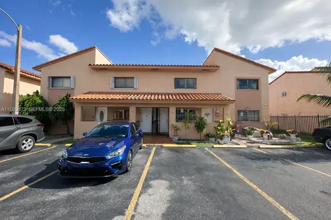 7952 W 29th Way Hialeah FL 33018