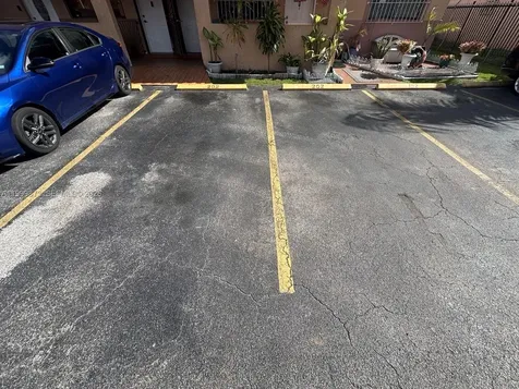 7952 W 29th Way Hialeah FL 33018