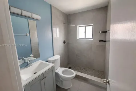 7952 W 29th Way Hialeah FL 33018