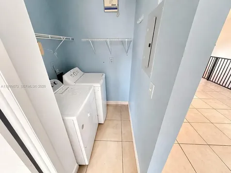 7952 W 29th Way Hialeah FL 33018