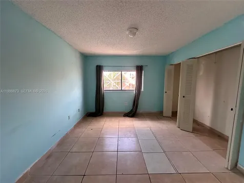 7952 W 29th Way Hialeah FL 33018