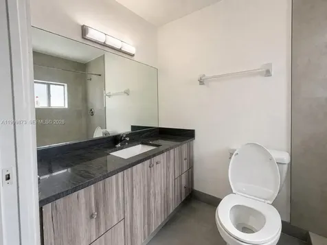 7952 W 29th Way Hialeah FL 33018
