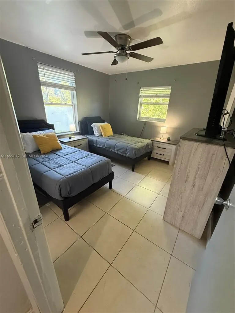 3120 Avenue Q Fort Pierce FL 34947