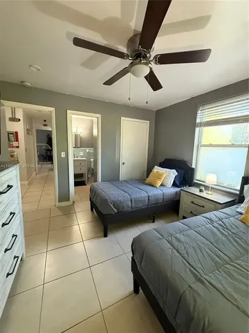 3120 Avenue Q Fort Pierce FL 34947