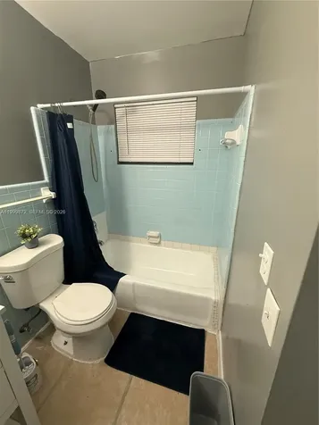 3120 Avenue Q Fort Pierce FL 34947
