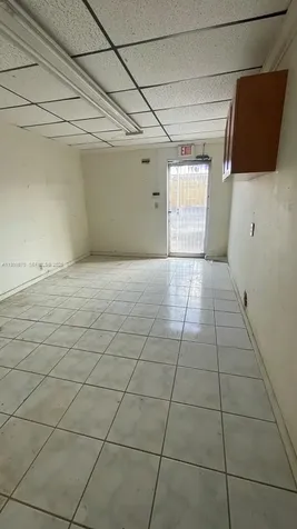 1071 E 16th Street Hialeah FL 33010