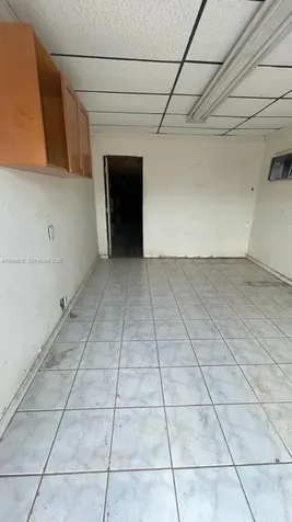 1071 E 16th Street Hialeah FL 33010