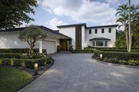 4403 Palm Lane Miami FL 33137