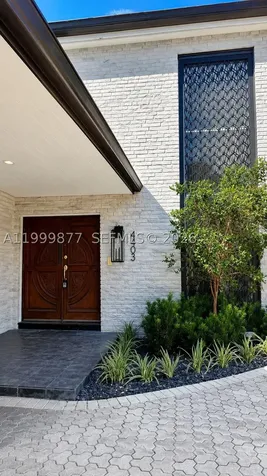 4403 Palm Lane Miami FL 33137