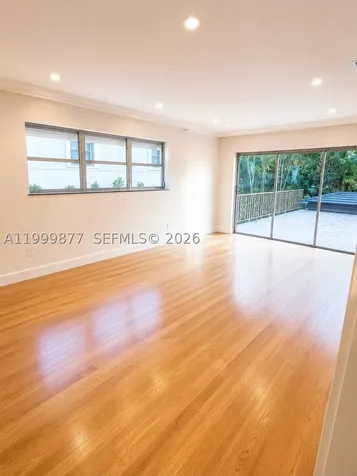 4403 Palm Lane Miami FL 33137