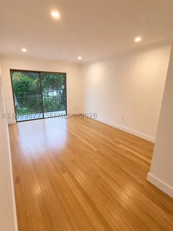 4403 Palm Lane Miami FL 33137