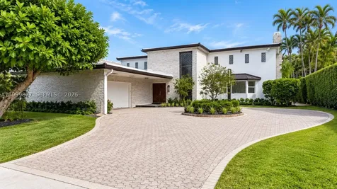 4403 Palm Lane Miami FL 33137