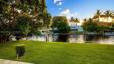 4403 Palm Lane Miami FL 33137