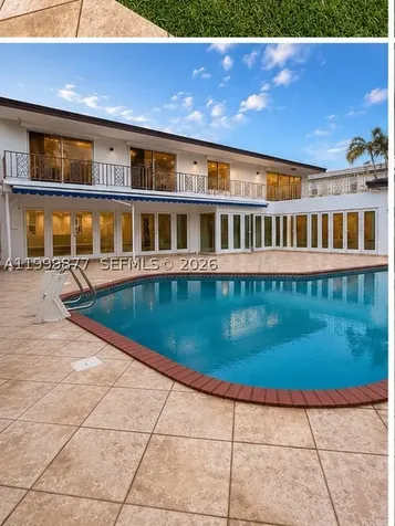 4403 Palm Lane Miami FL 33137