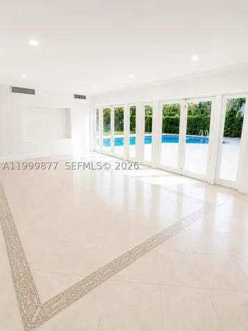 4403 Palm Lane Miami FL 33137