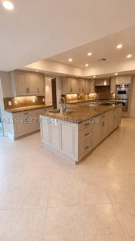 4403 Palm Lane Miami FL 33137