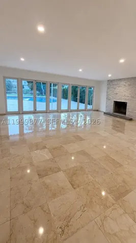 4403 Palm Lane Miami FL 33137
