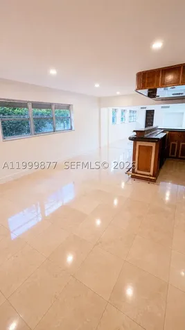 4403 Palm Lane Miami FL 33137
