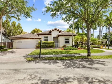 11339 NW 71st Street Doral FL 33178