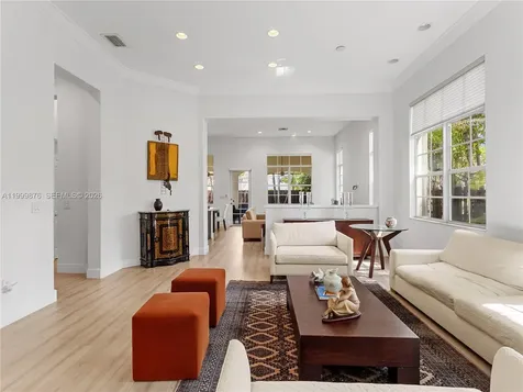 11339 NW 71st Street Doral FL 33178