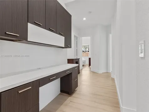 11339 NW 71st Street Doral FL 33178