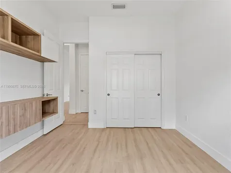 11339 NW 71st Street Doral FL 33178