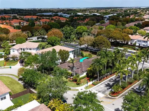 11339 NW 71st Street Doral FL 33178