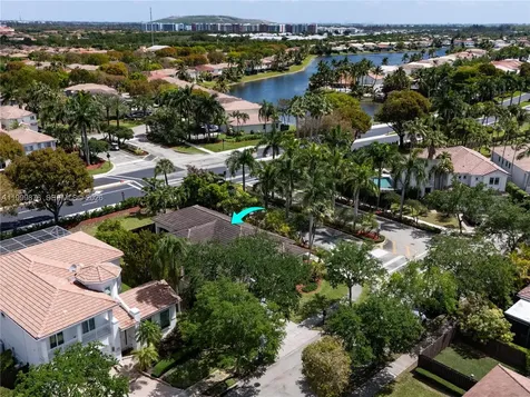 11339 NW 71st Street Doral FL 33178