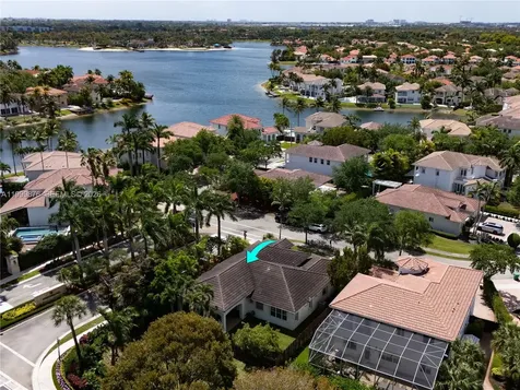 11339 NW 71st Street Doral FL 33178