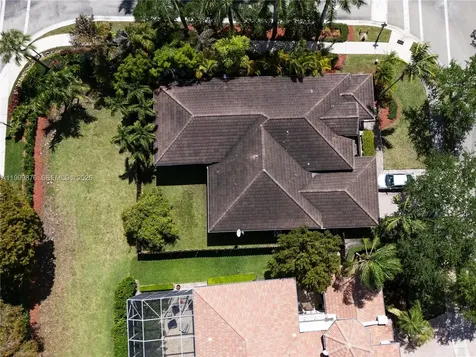11339 NW 71st Street Doral FL 33178