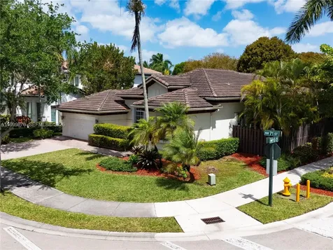 11339 NW 71st Street Doral FL 33178