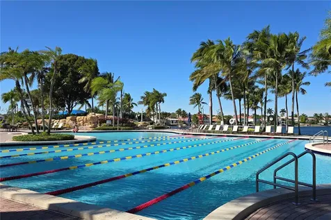 11339 NW 71st Street Doral FL 33178