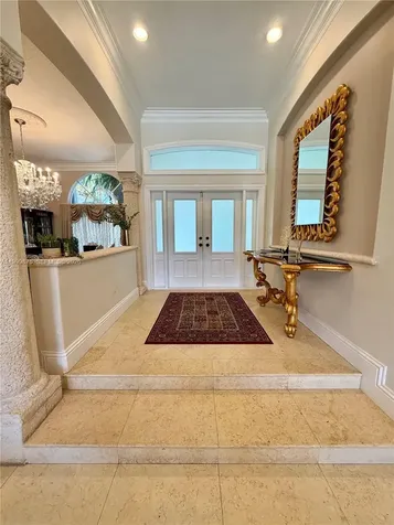9494 SW 125th Terrace Miami FL 33176