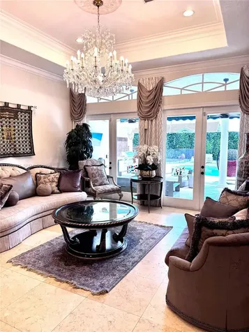 9494 SW 125th Terrace Miami FL 33176