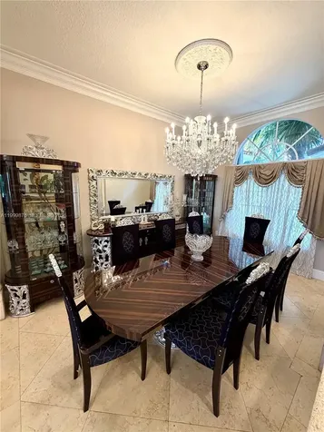 9494 SW 125th Terrace Miami FL 33176