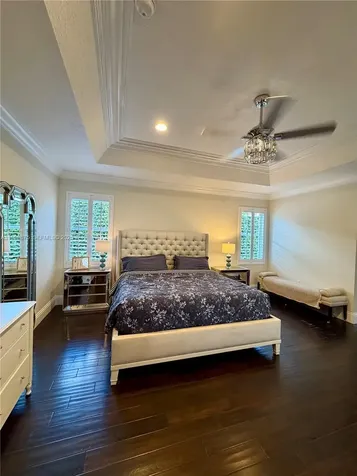 9494 SW 125th Terrace Miami FL 33176