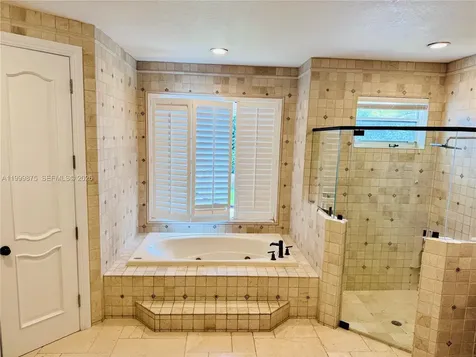 9494 SW 125th Terrace Miami FL 33176