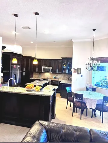 9494 SW 125th Terrace Miami FL 33176
