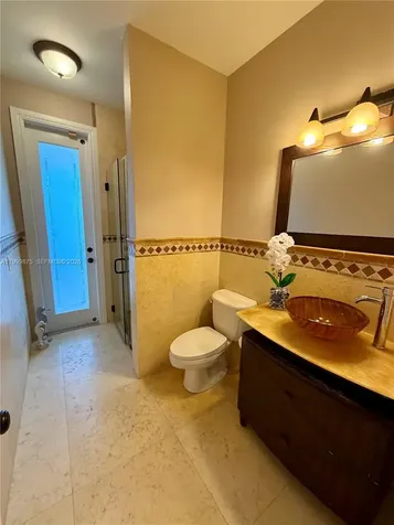 9494 SW 125th Terrace Miami FL 33176